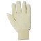 Magid MultiMaster 8 oz Clute Pattern CottonPoly Canvas Gloves, 12PK T86 - alternate 3